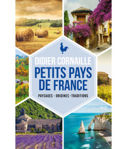 Petits pays de France