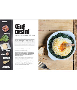 Cuisinons plus, dépensons moins (2)