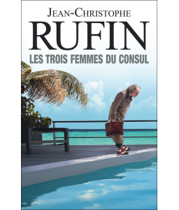 Les trois femmes du consul