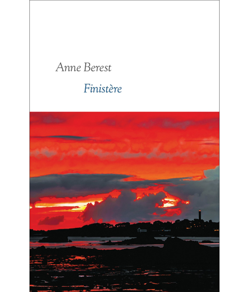 Finistère