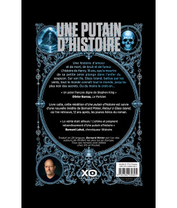 Une putain d'histoire (2)