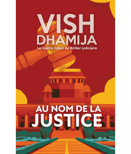 Au nom de la justice