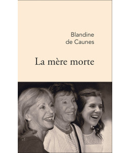 La mère morte