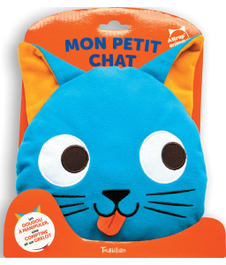 Mon petit chat