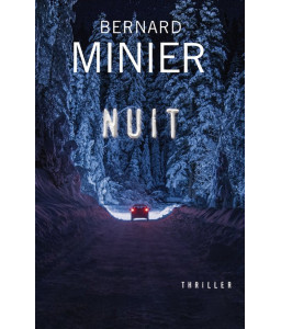 Nuit