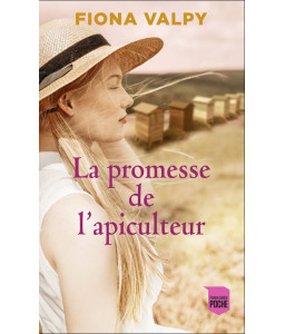 La promesse de l'apiculteur