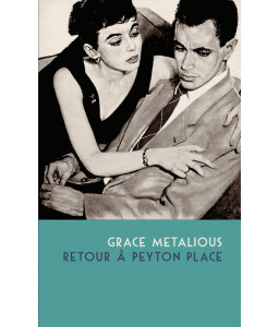 Retour à Peyton Place