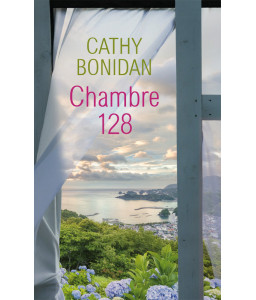 Chambre 128