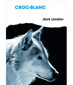 Croc-Blanc