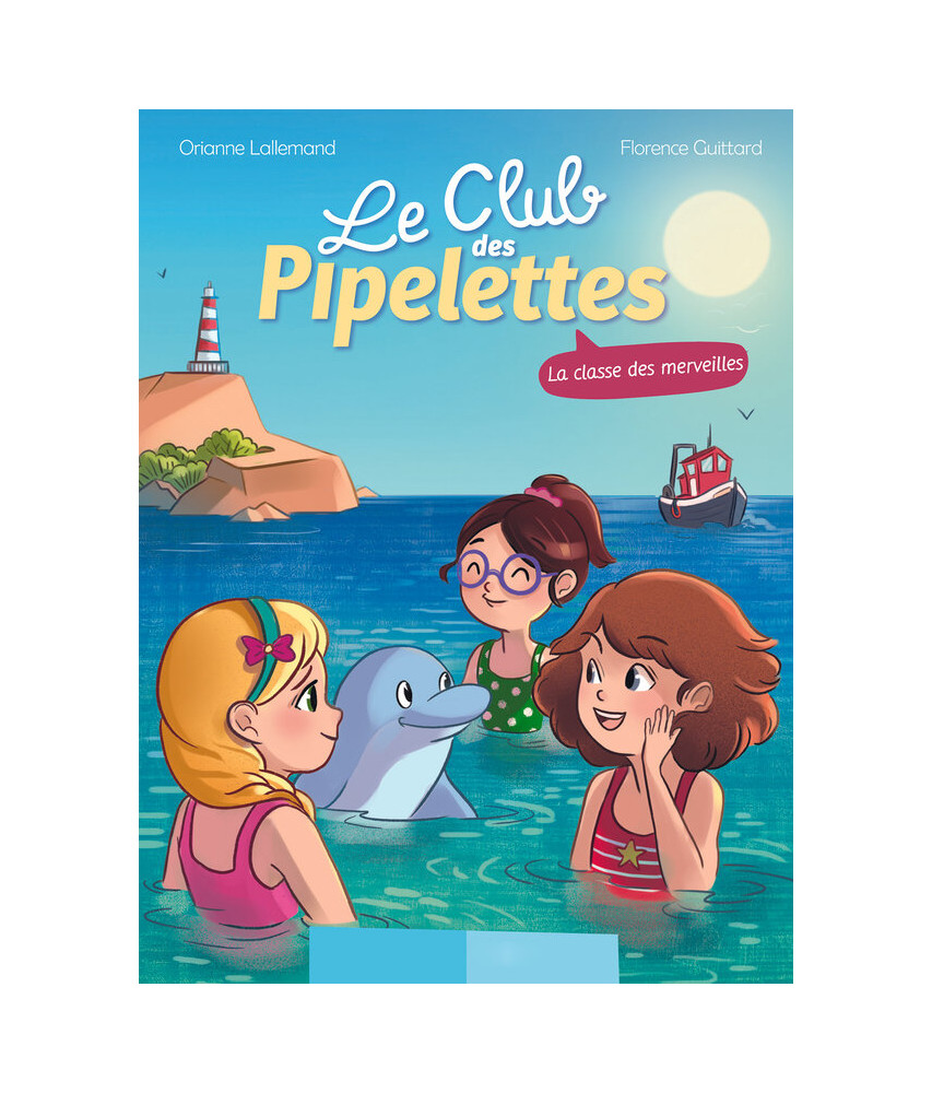 Le Club des Pipelettes: La classe des merveilles RP Le Club des Pipelettes: La classe des merveilles RP