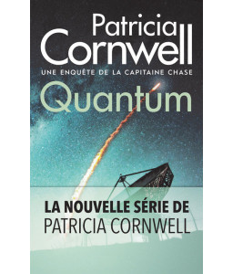 Quantum