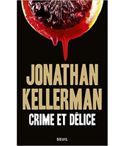 Crime et délice