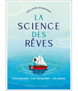 La science des rêves