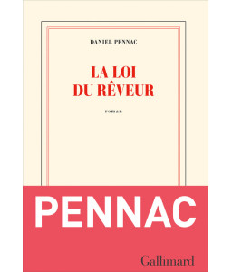 La loi du rêveur