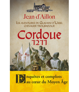 Cordoue, 1211