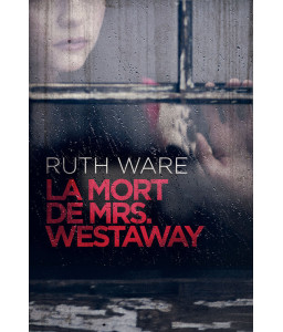 La mort de Mrs. Westaway