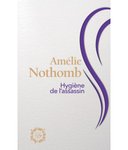 Hygiène de l'assassin