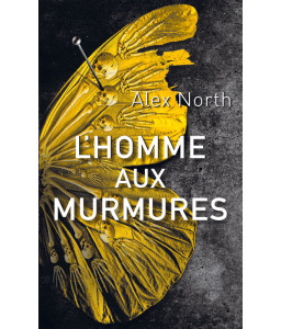L'homme aux murmures