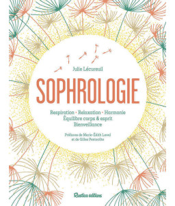 Sophrologie