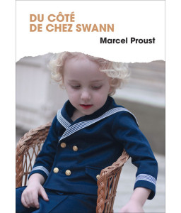 Du côté de chez Swann