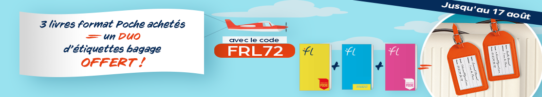 Vie pratique & Documents Format Poche