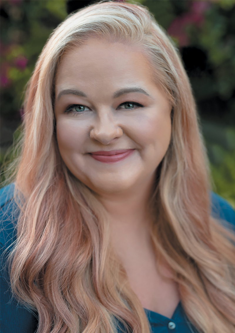 Auteur : Kate Quinn 