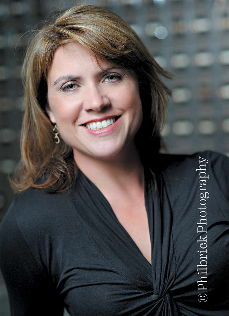 Auteur : Lisa Gardner 