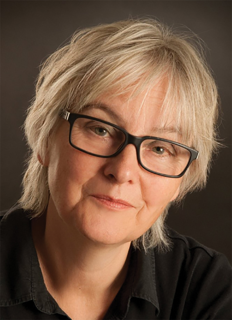 Auteur : Anne Jacobs 