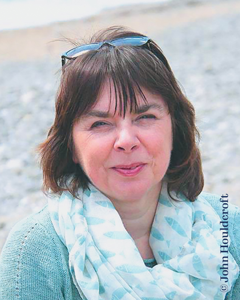 Auteur : Phillipa Ashley 