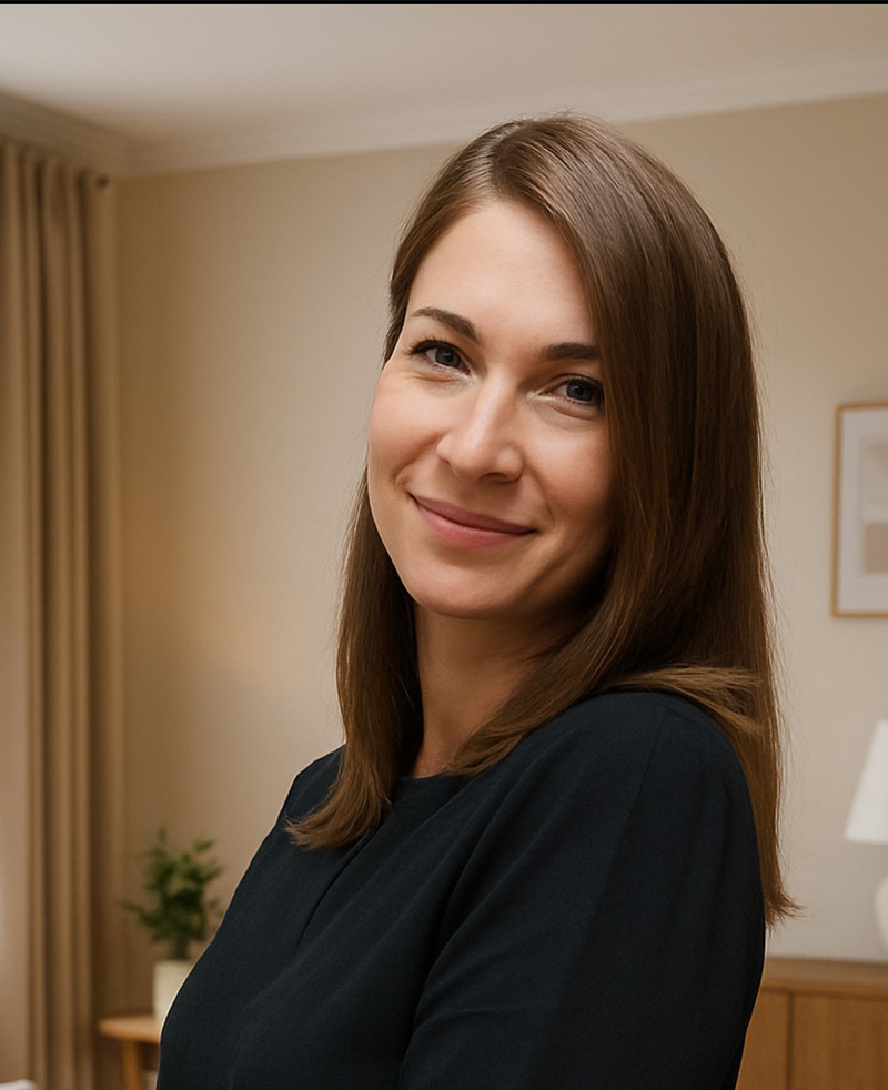 Auteur : Morgane Matheron-Miollan 