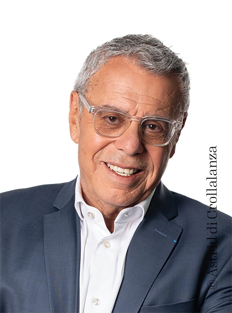 Auteur : Jean-Michel Cohen 