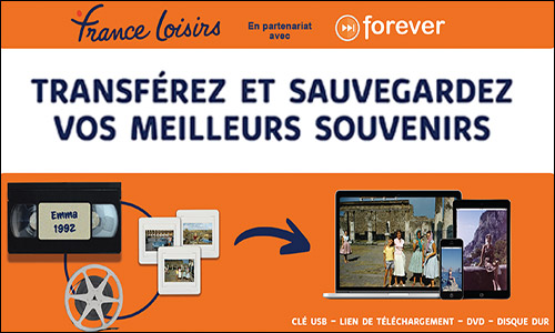FL01-26_forever_generique_500x300.jpg