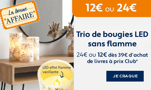 S2-26_le_trio_bougies_sans_flamme_offre_500x300.jpg
