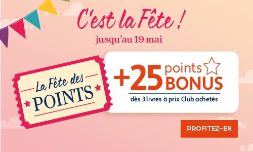 S3-25_La_FETE_des-points_500x300px.jpg