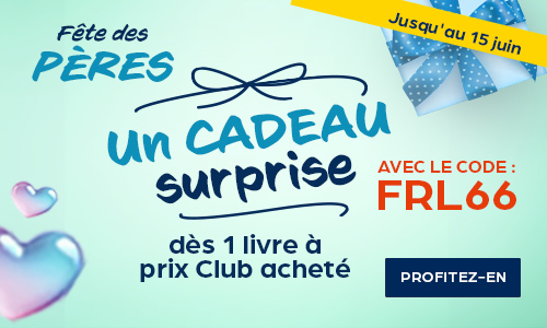 S3-25_cadeau_surprise_fete_des_peres_500x300px.jpg