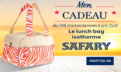 S3-25_lunch_bag_500x300.jpg