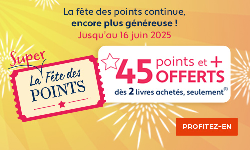S3BIS-25_La_FETE_des-points_500x300px_1.jpg