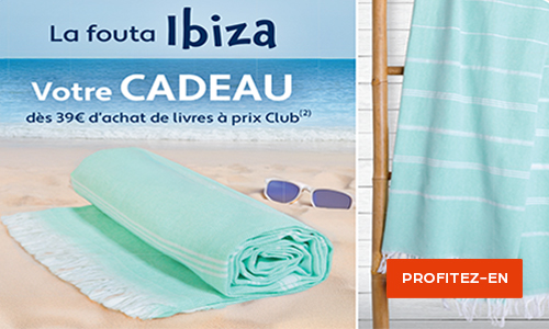 S3BIS-25_Offre_fouta_500x300.jpg