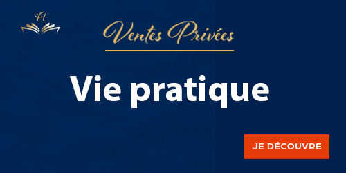 S1-26_bloc4_OPE_Ventes_privees_500x300px.jpg