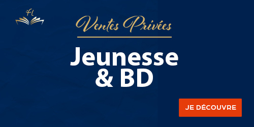 S1-26_bloc5_OPE_Ventes_privees_500x300px.jpg
