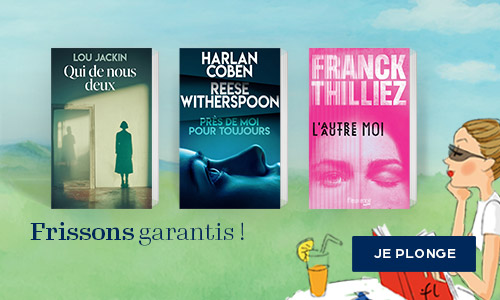 S3-26_bloc2_SUSPENSE_frissons_dossier_printemps_500x300px.jpg