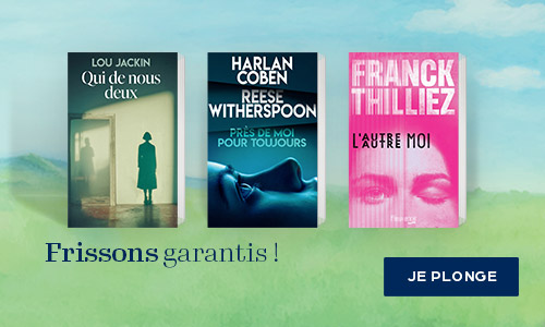 S3-26_bloc2_SUSPENSE_frissons_dossier_printemps_500x300px.jpg