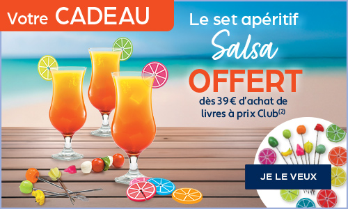 S4-25BIS_set_aperitif_salsa_500x300px.jpg