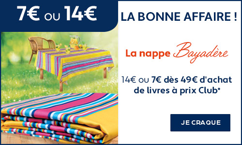 S4-25_500x300_cta_cdx_la_nappe_bayadere.jpg