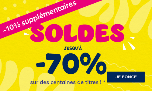 S4-25_OPE_soldes-10-derniere_demarque_500x300px.jpg