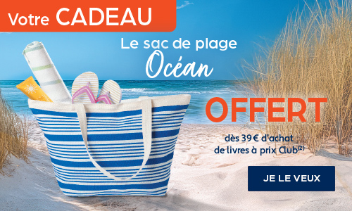 S4-25_cta_sac_de_plage_500x300px.jpg