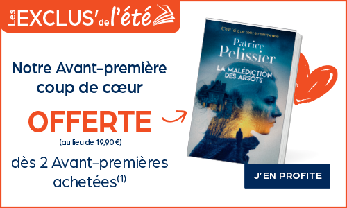 S4-25_les_exclus_de_lete_500x300px.png