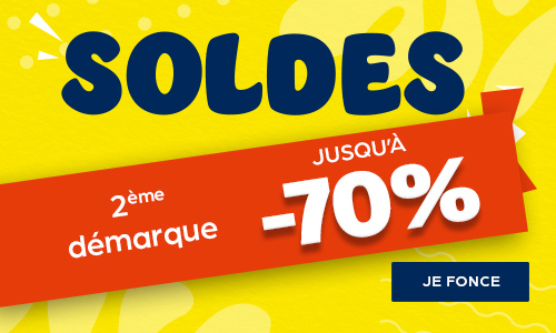S4-25_soldes-demarque2_500x300px.jpg