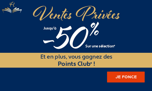 S1-26_V2_Ventes_privees_500x300px.jpg