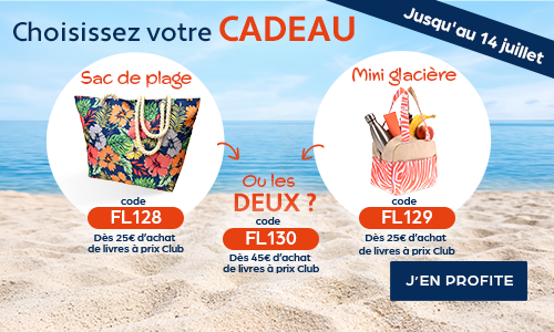 S3-26_CTA_Ope_ETE_Choix-cadeau_500x300px.png
